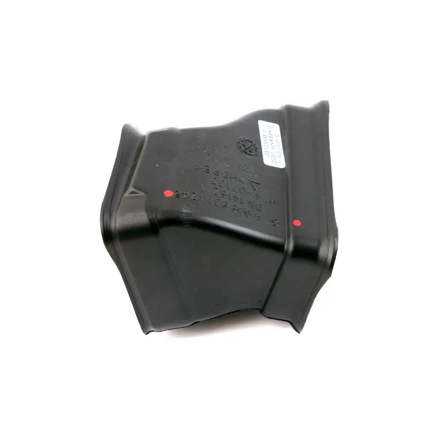  Mercedes-Benz Sprinter W906 Dash AC A/C Air Vent Center Duct Right - SKU A9068311245 - Part number A9068311245