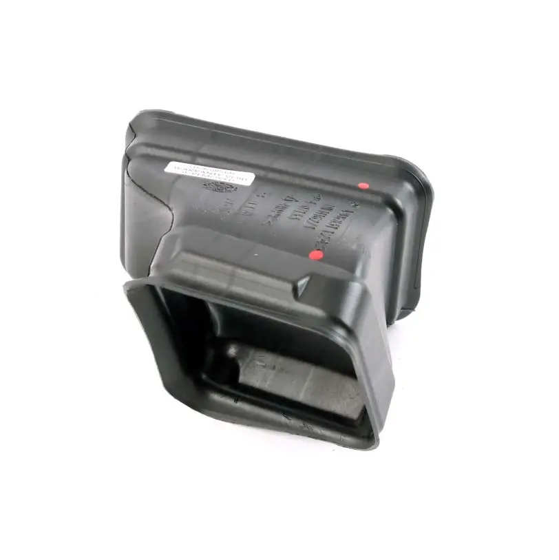  Mercedes-Benz Sprinter W906 Dash AC A/C Air Vent Center Duct Right - SKU A9068311245 - Part number A9068311245