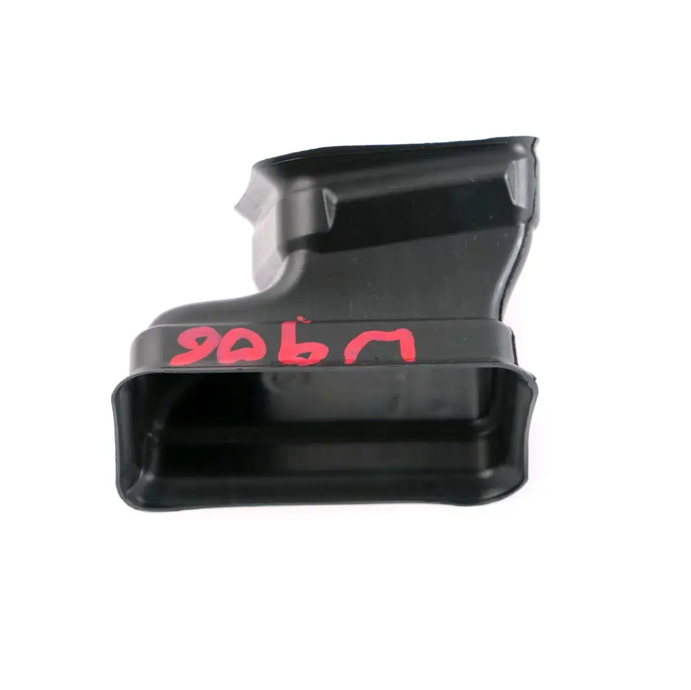 Mercedes-Benz Sprinter W906 Dash AC A/C Air Vent Center Duct Right to with Part number A9068311245 Mercedes-Benz Sprinter W906 Dash AC A/C Air Vent Center Duct Right - SKU A9068311245 - Part number A9068311245