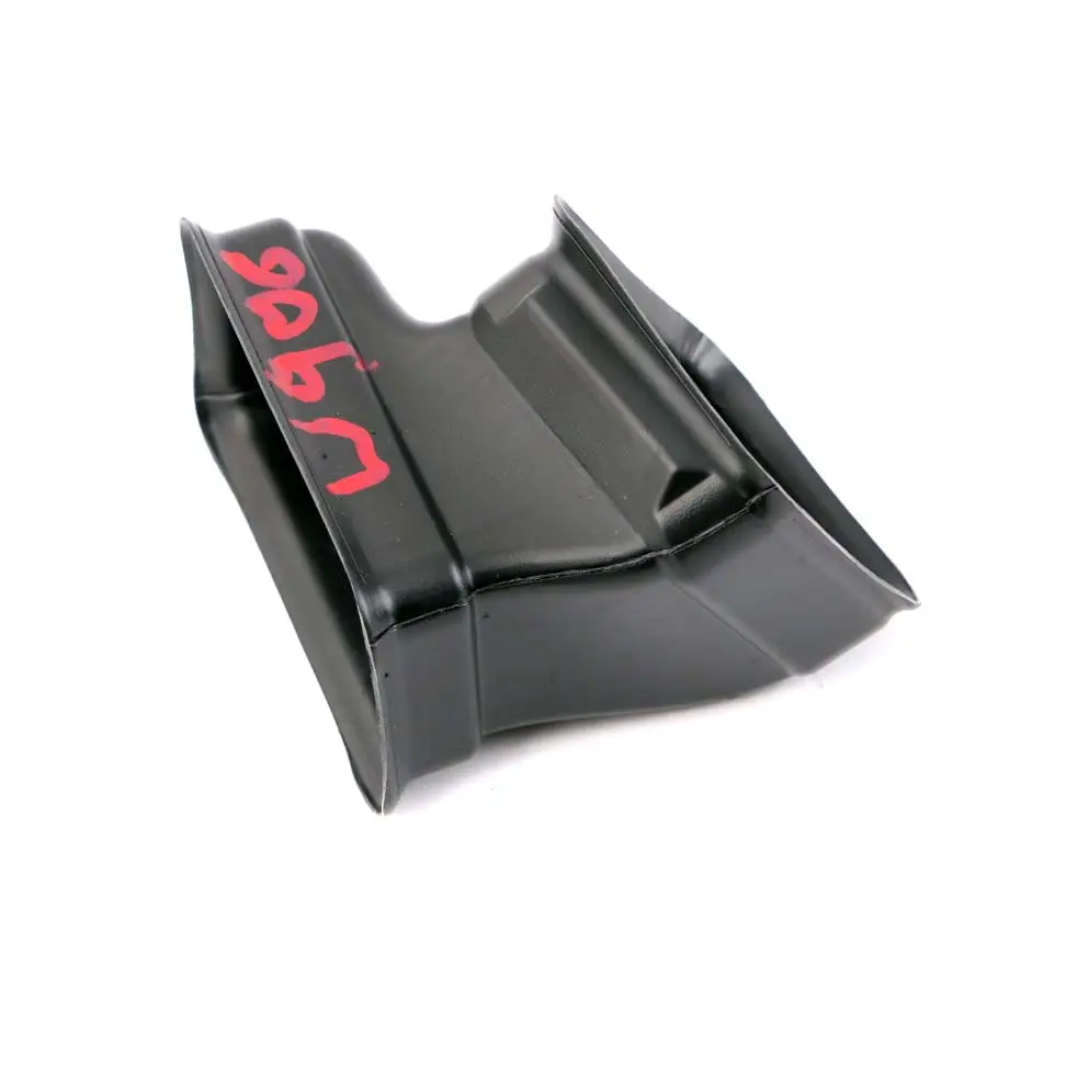 Mercedes-Benz Sprinter W906 Dash AC A/C Air Vent Center Duct Right to with Part number A9068311245 Mercedes-Benz Sprinter W906 Dash AC A/C Air Vent Center Duct Right - SKU A9068311245 - Part number A9068311245