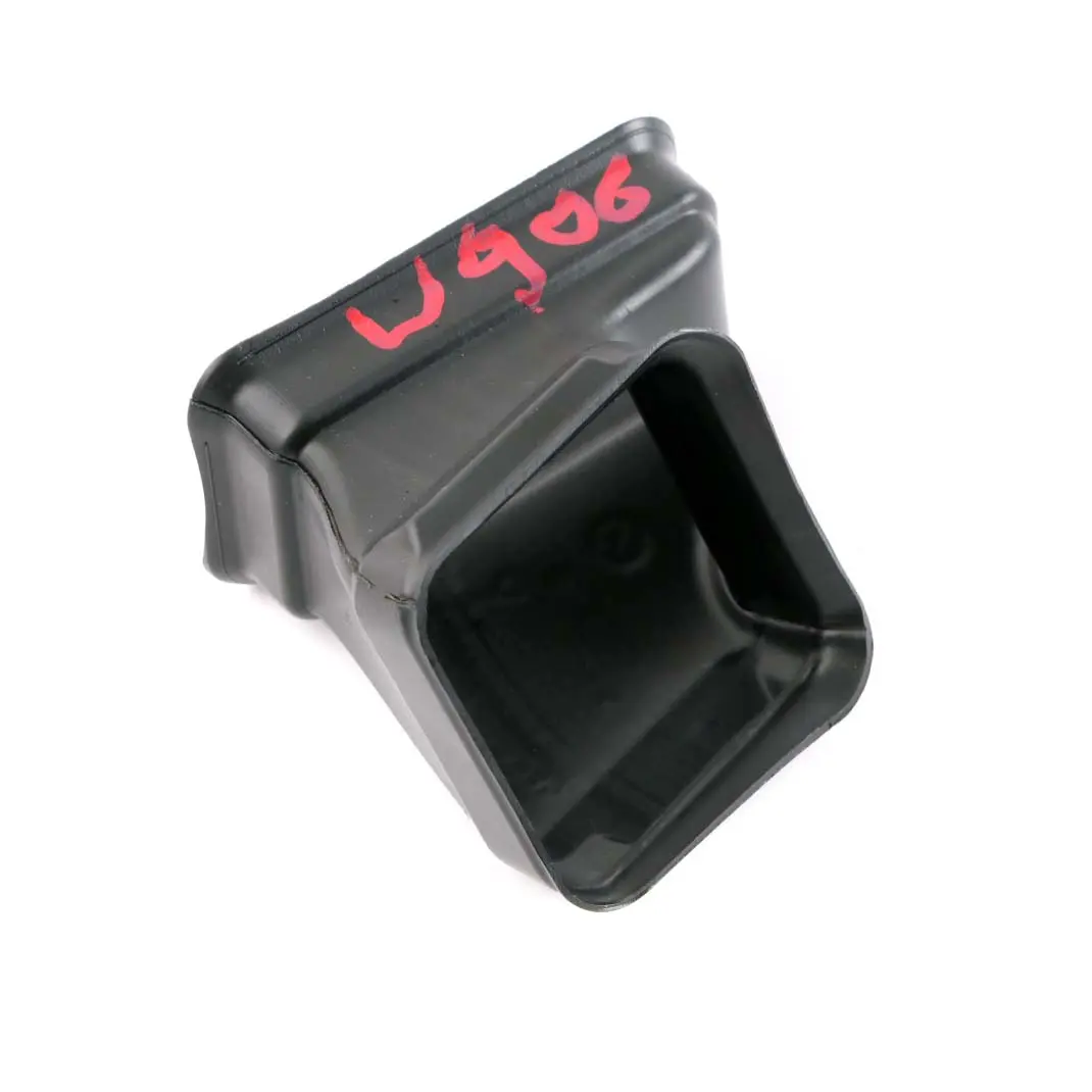 Mercedes-Benz Sprinter W906 Dash AC A/C Air Vent Center Duct Right to with Part number A9068311245 Mercedes-Benz Sprinter W906 Dash AC A/C Air Vent Center Duct Right - SKU A9068311245 - Part number A9068311245