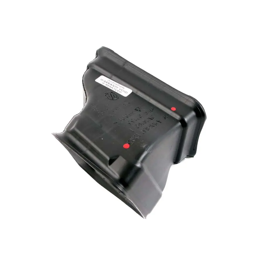  Mercedes-Benz Sprinter W906 Dash AC A/C Air Vent Center Duct Right - SKU A9068311245 - Part number A9068311245