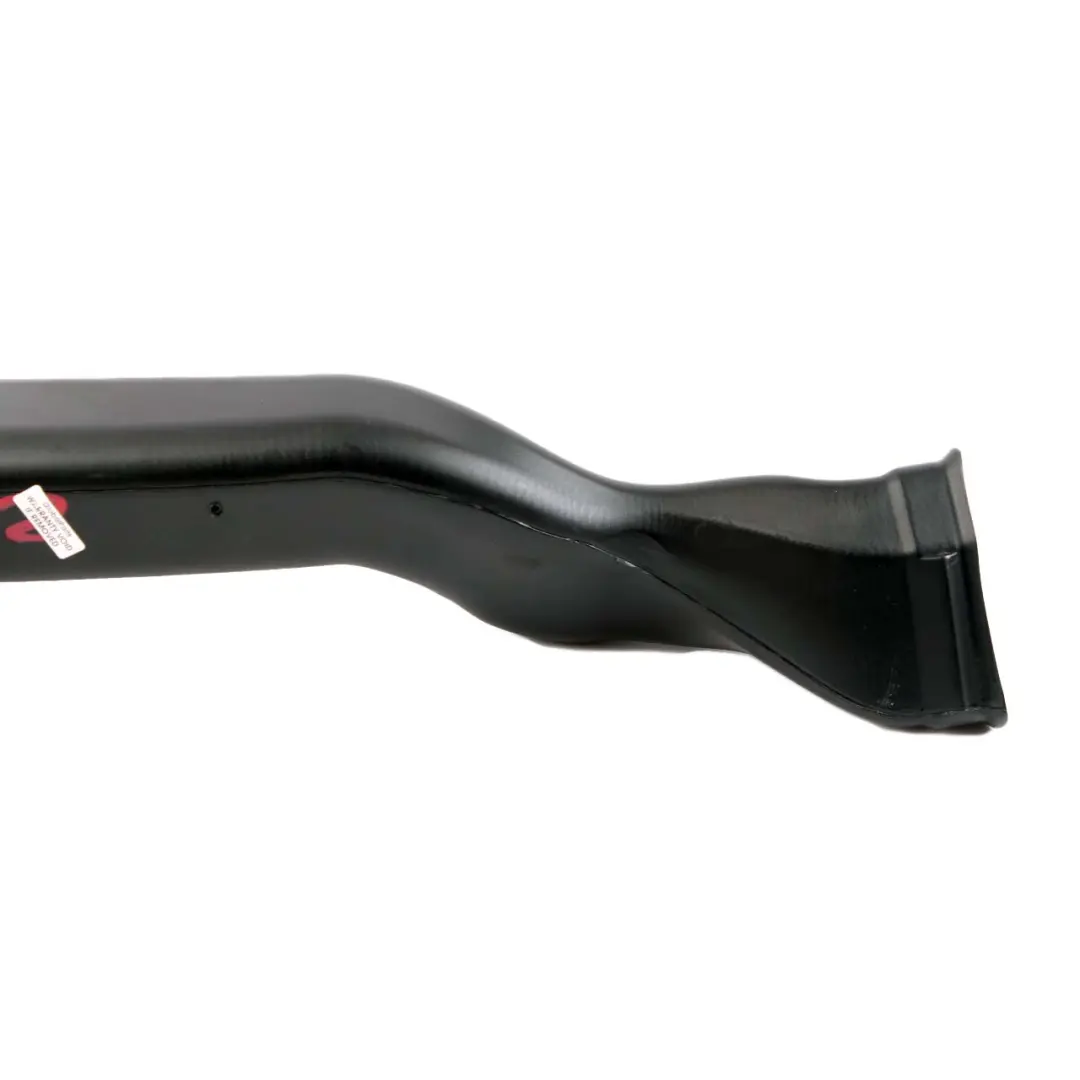 Tableau de Bord Canalisation d'Air Gauche pour Mercedes Sprinter W906 à propos du numéro de pièce A9068311545 Mercedes Sprinter W906 Tableau de Bord Canalisation d'Air Gauche - SKU A9068311545 - Numéro de pièce A9068311545