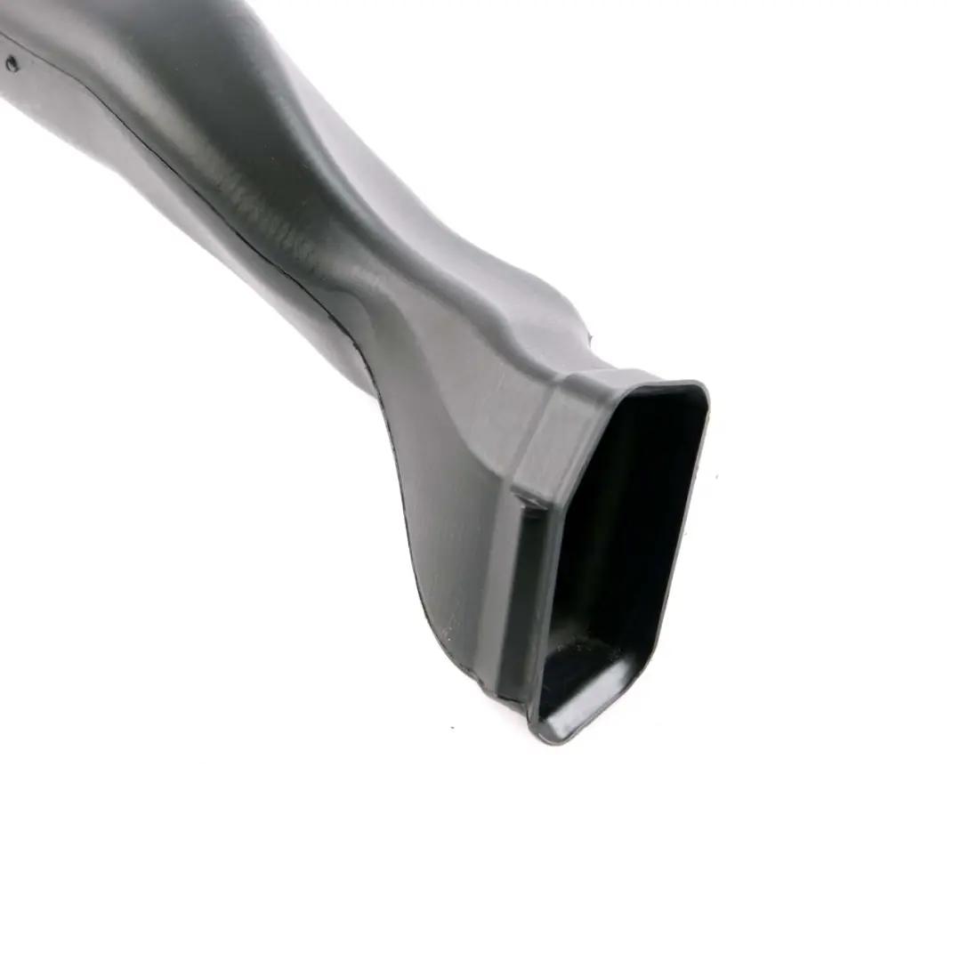  Mercedes-Benz Sprinter W906 Dashboard Left N/S Air Duct Pipe Channel - SKU A9068311545 - Part number A9068311545
