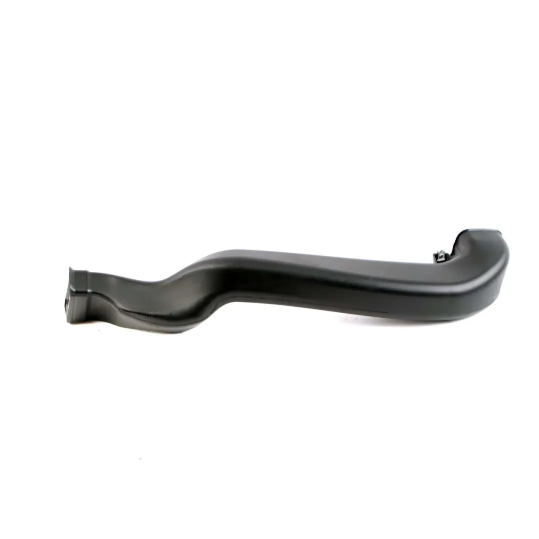  Mercedes-Benz Sprinter W906 Dashboard Left N/S Air Duct Pipe Channel - SKU A9068311545 - Part number A9068311545