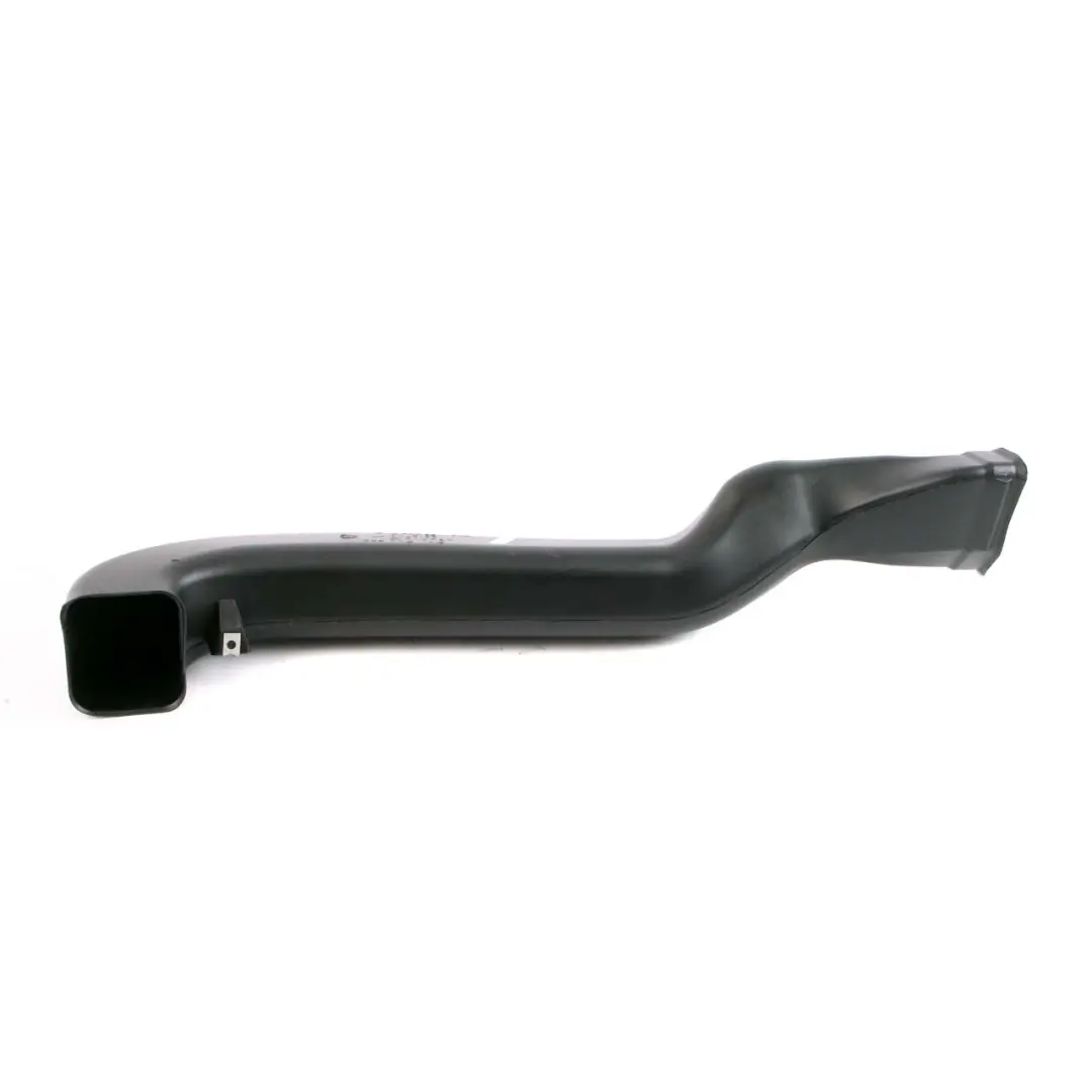  Mercedes-Benz Sprinter W906 Dashboard Right O/S Air Duct Channel - SKU A9068311645 - Part number A9068311645