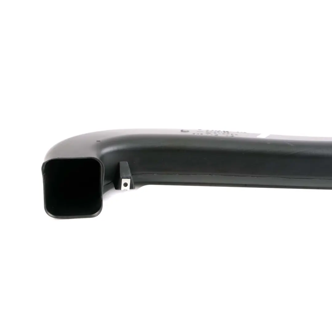  Mercedes-Benz Sprinter W906 Salpicadero Conducto de Aire Derecho Canal - SKU A9068311645 - Número de pieza A9068311645