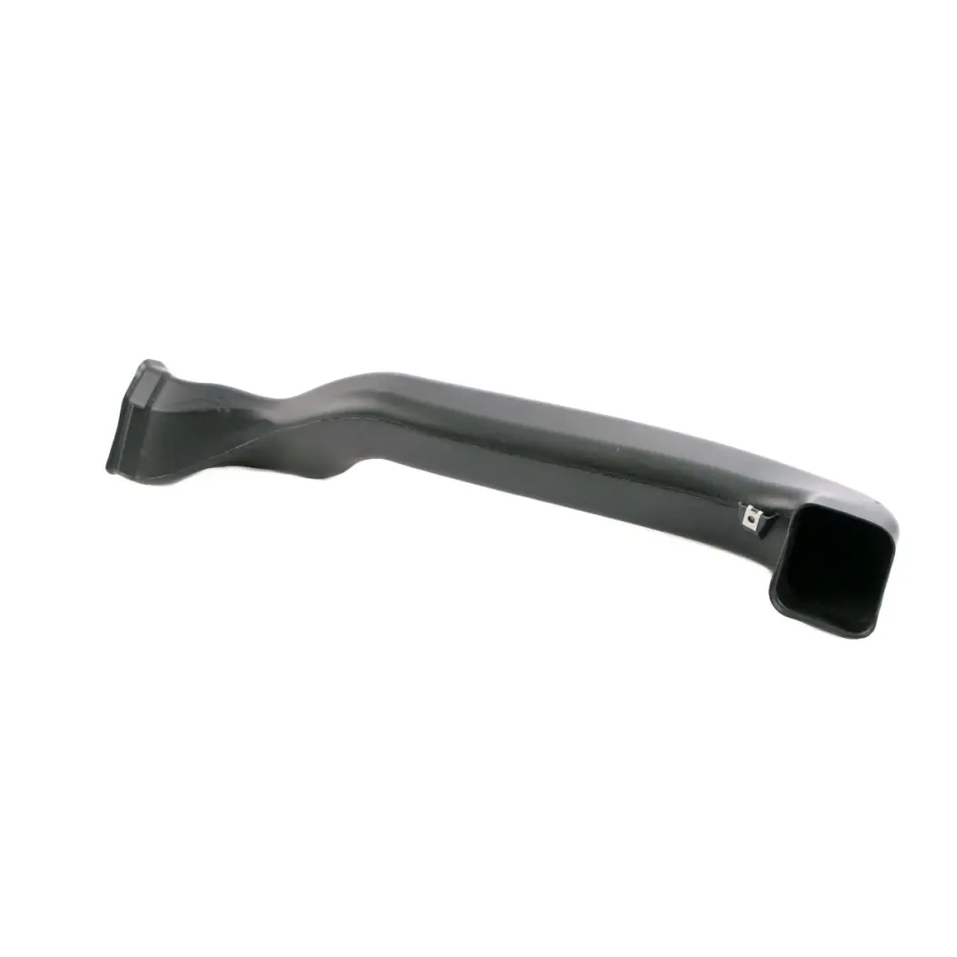 Mercedes Sprinter W906 Tableau de bord Canal de canalisation d'air droit - SKU A9068311645 - Numéro de pièce A9068311645
