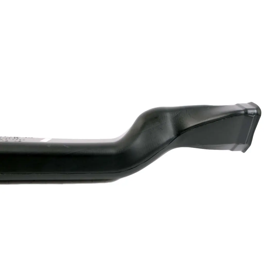  Mercedes-Benz Sprinter W906 Condotto Aria Cruscotto Destro - SKU A9068311645 - Numero di parte A9068311645