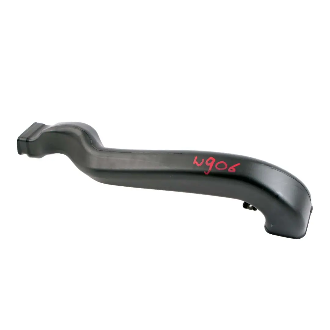  Mercedes-Benz Sprinter W906 Salpicadero Conducto de Aire Derecho Canal - SKU A9068311645 - Número de pieza A9068311645