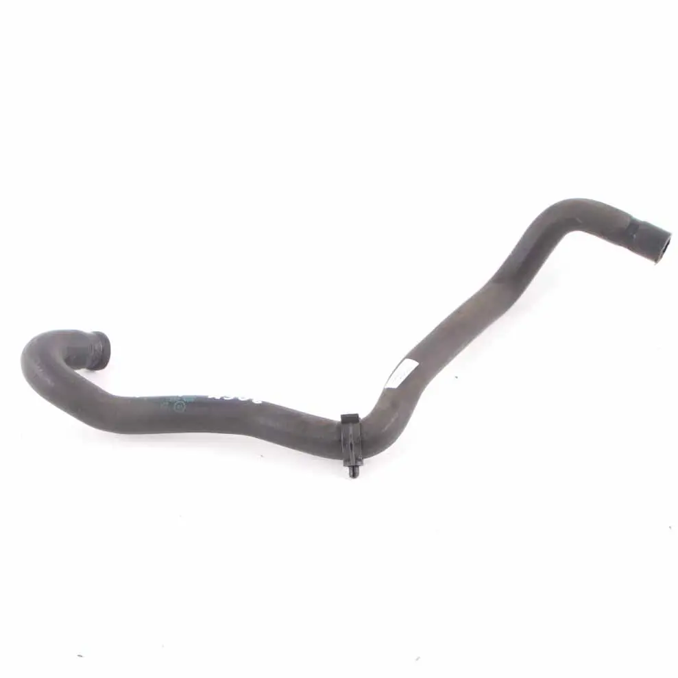 Mercedes W203 C209 Wasserkühler Kühler Schlauch Rohr M271 A2095012682 - SKU A9068320123 - Teilenummer A9068320123