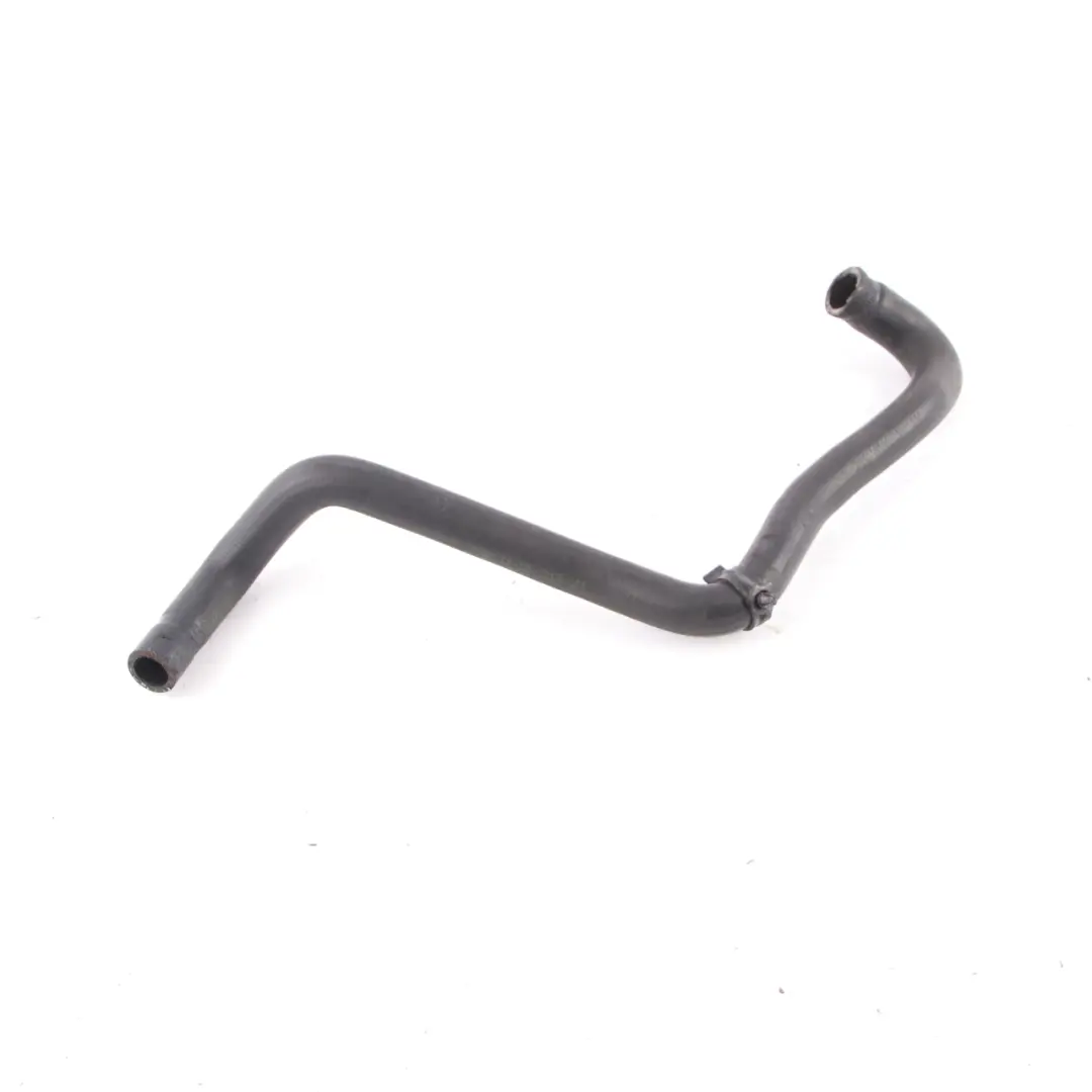 Heat Exchanger Hose Water Coolant Pipe Line to Mercedes W906 with Part number A9068320123 Mercedes W906 Heat Exchanger Hose Water Coolant Pipe Line - SKU A9068320123 - Part number A9068320123