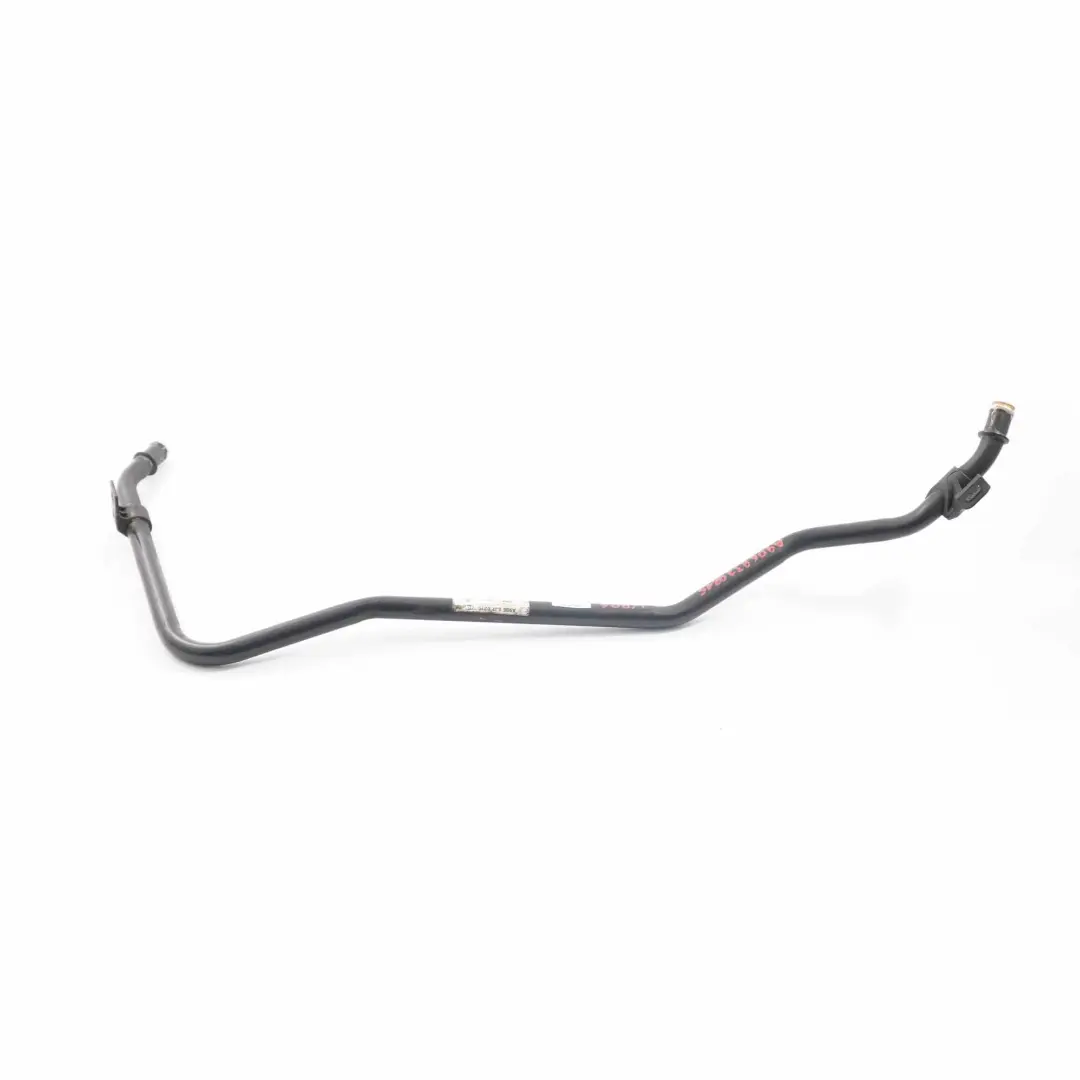 Water Pipe Mercedes Sprinter W906 Cooling Radiator Coolant Hose Line to with Part number A9068320215 Water Pipe Mercedes Sprinter W906 Cooling Radiator Coolant Hose Line - SKU A9068320215 - Part number A9068320215