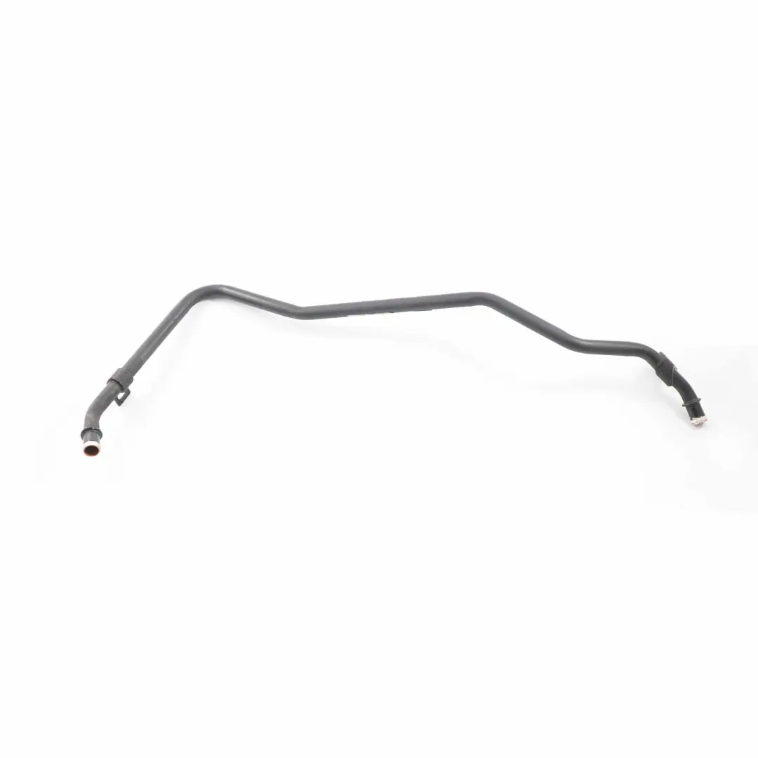  Water Pipe Mercedes Sprinter W906 Cooling Radiator Coolant Hose Line - SKU A9068320215 - Part number A9068320215