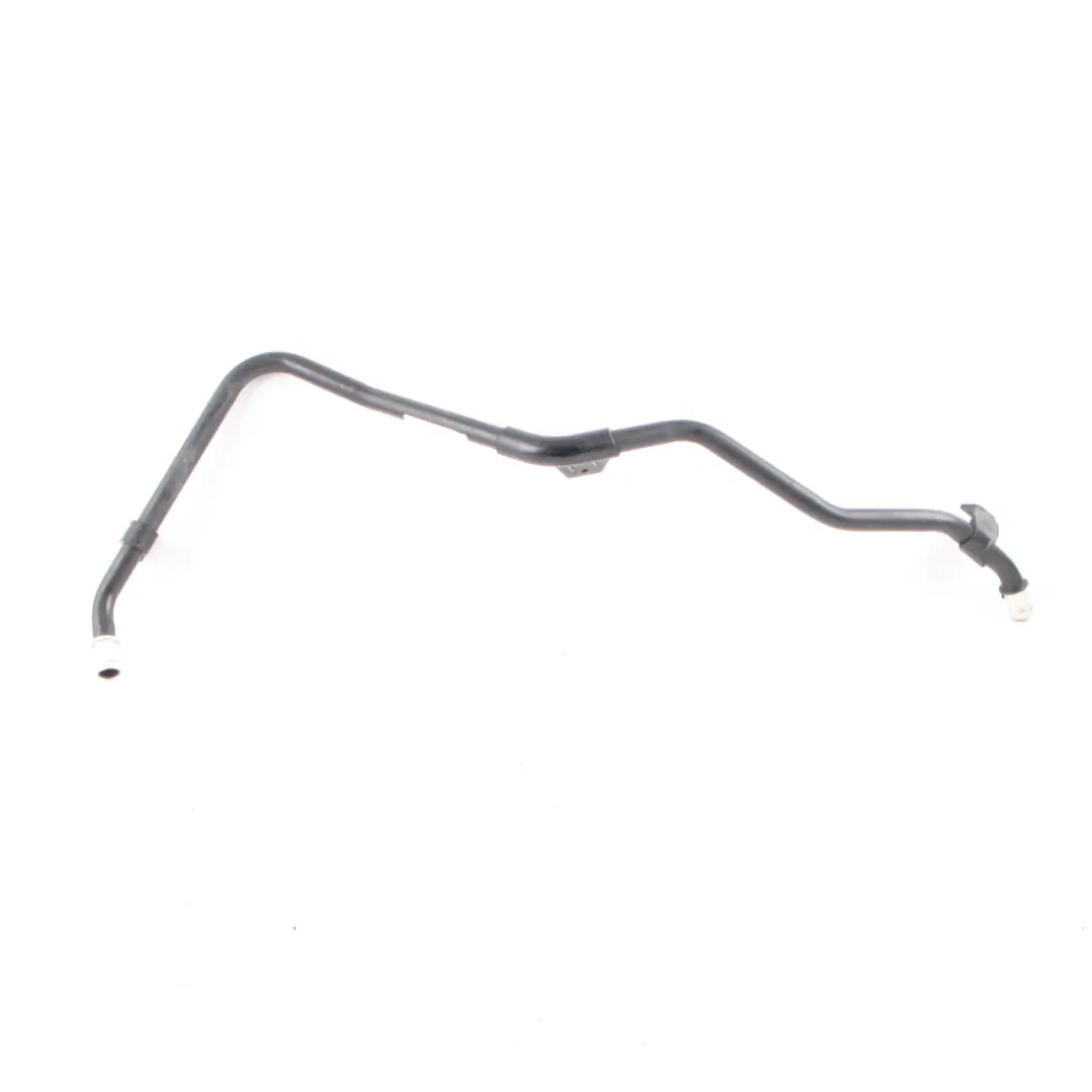 Mercedes Sprinter W906 Tuyau d'eau pour radiateur diesel - SKU A9068322215-1 - Numéro de pièce A9068322215