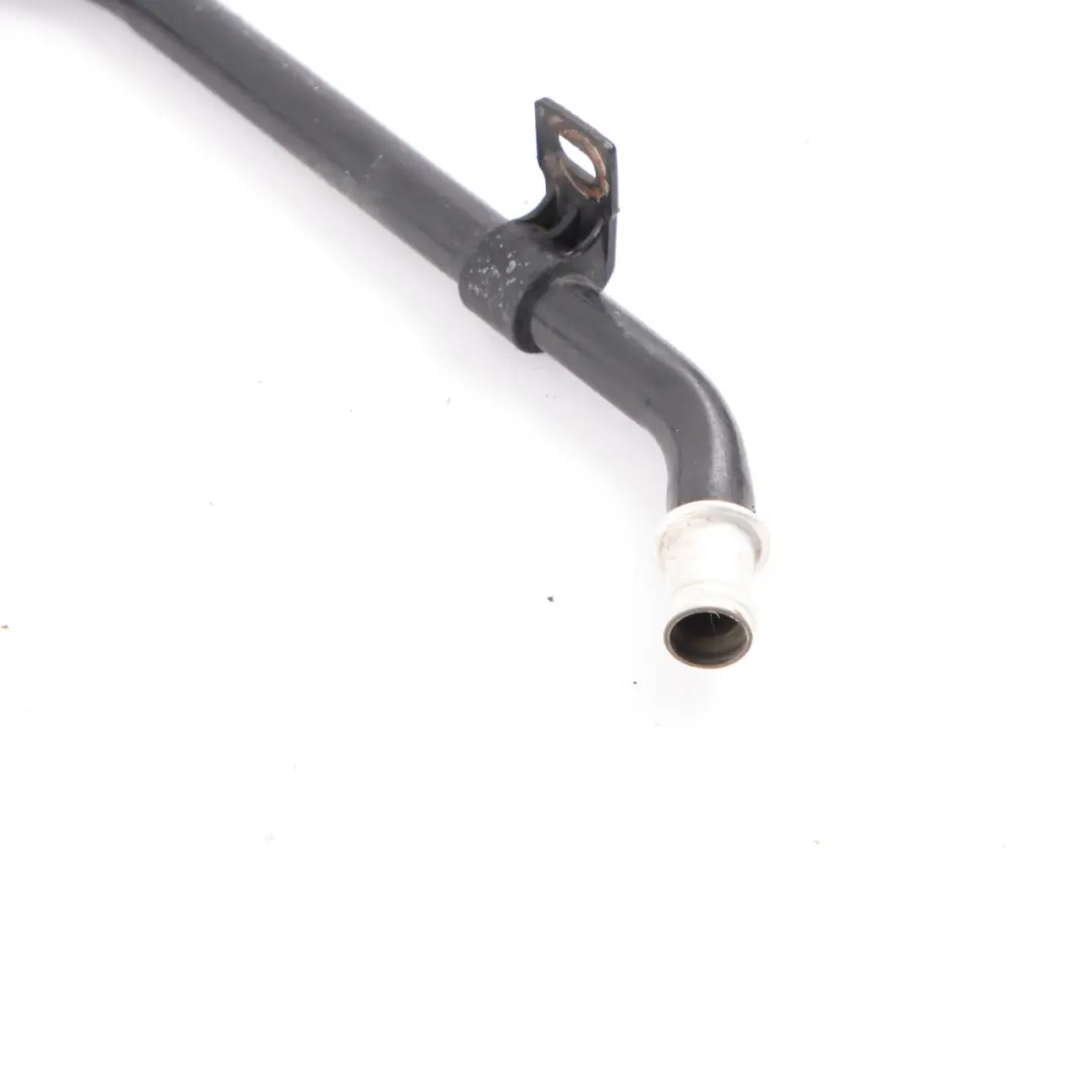 Mercedes Sprinter W906 Water Hose Diesel Radiator Cooling Pipe - SKU A9068322215-1 - Part number A9068322215