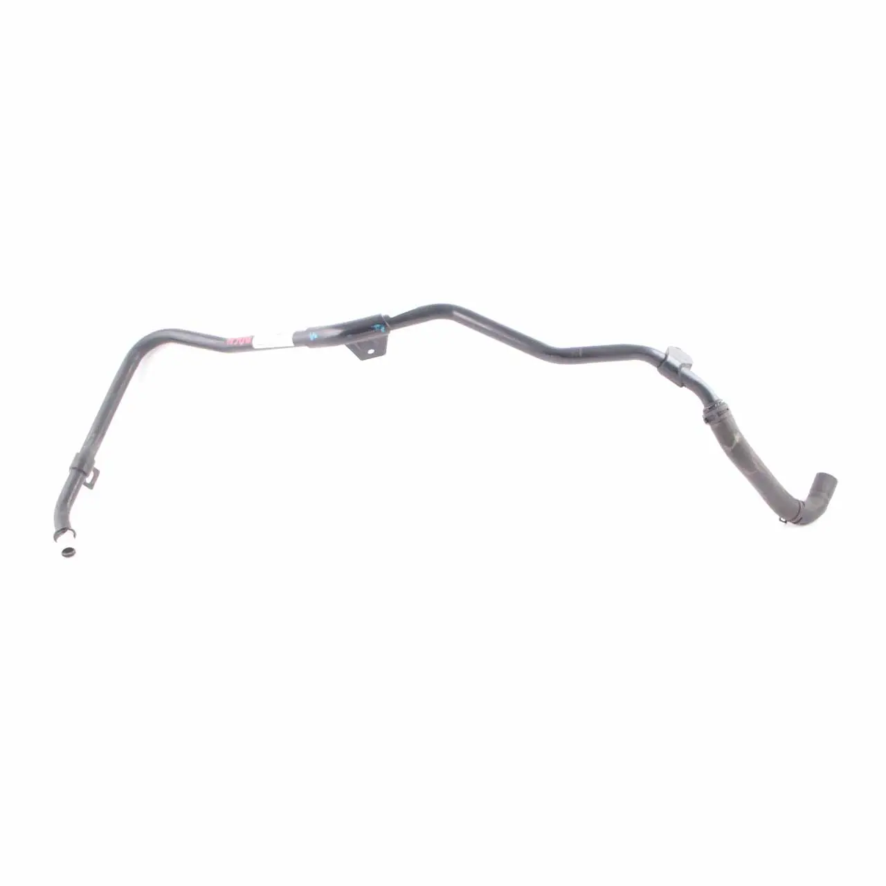 Mercedes Sprinter W906 Diesel Radiatore Acqua Tubo raffreddamento A9068322215