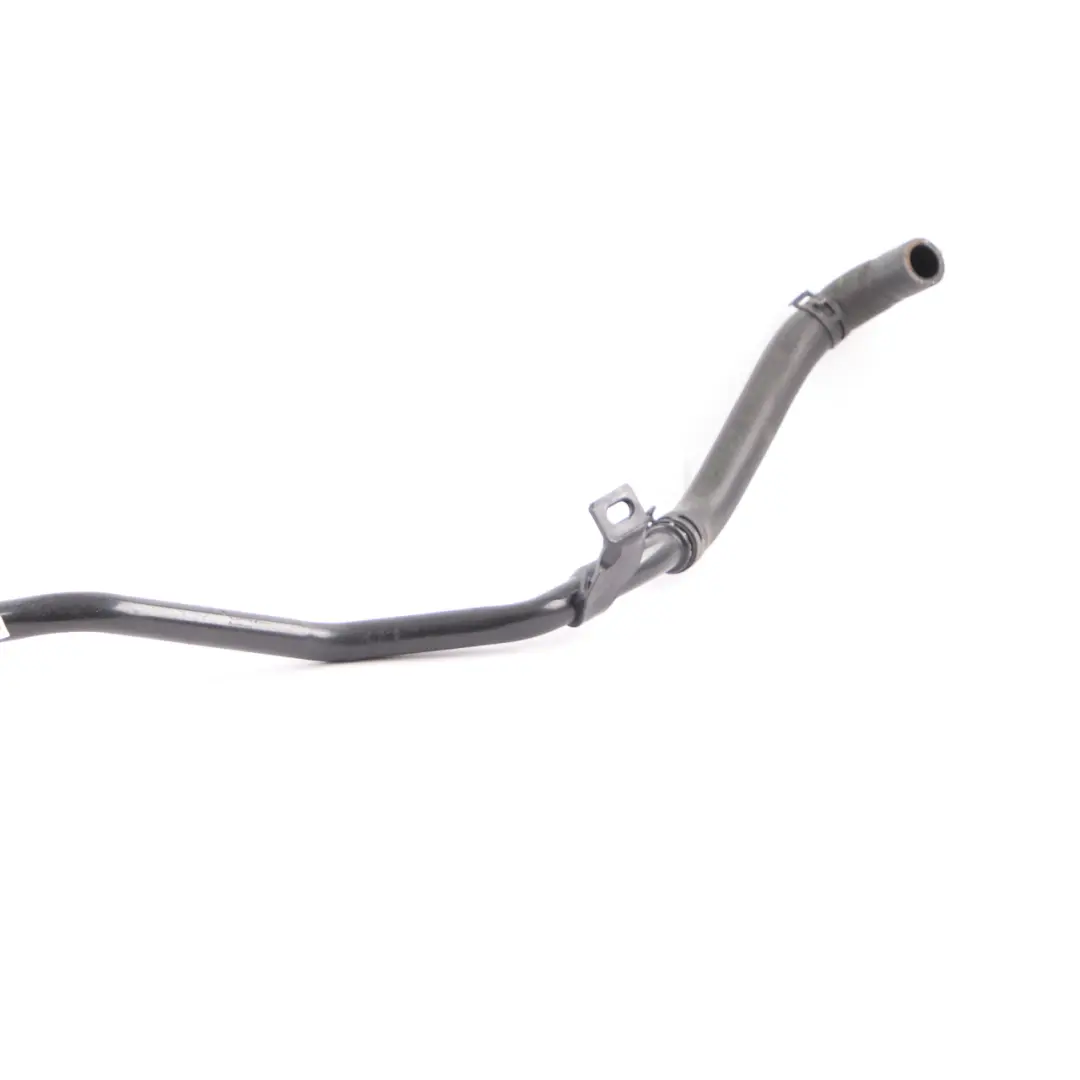 Mercedes Sprinter W906 Diesel Kühler Wasser Kühlung Rohr Schlauch - SKU A9068322215 - Teilenummer A9068322215