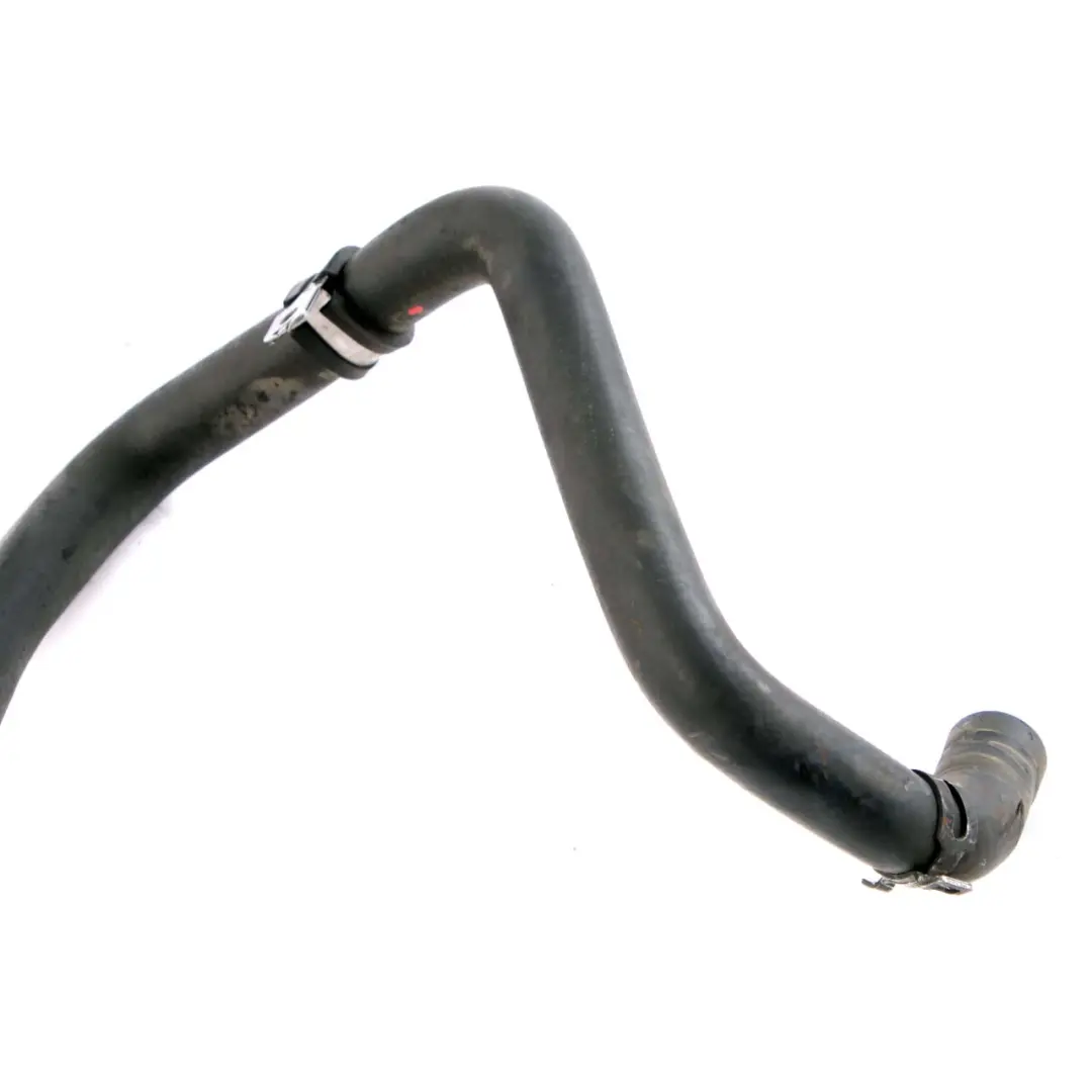 Mercedes Sprinter W906 OM651 Tuyau de refroidissement de l'eau - SKU A9068327423 - Numéro de pièce A9068327423