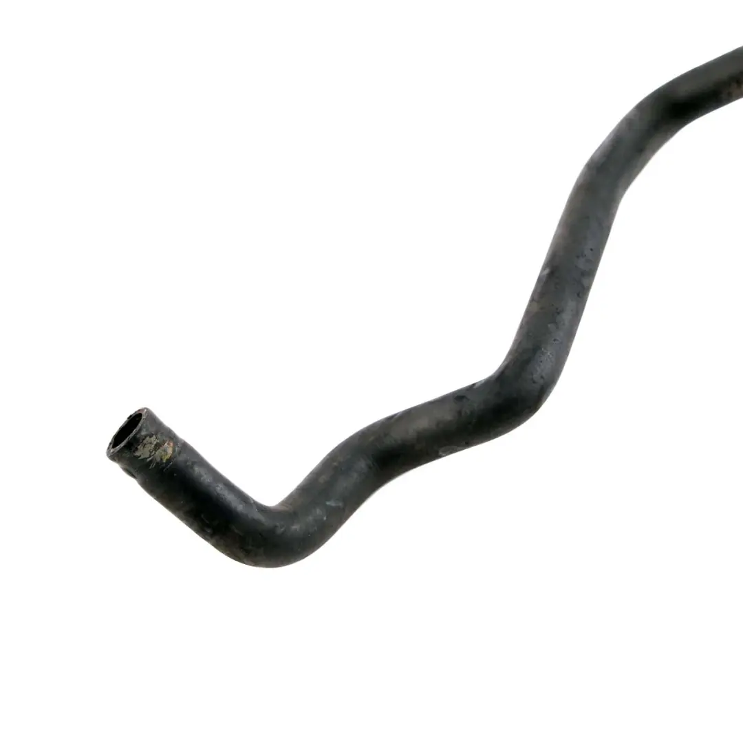 Mercedes Sprinter W906 OM651 Tuyau de refroidissement de l'eau - SKU A9068327423 - Numéro de pièce A9068327423