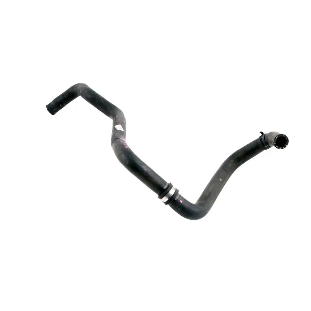 Mercedes Sprinter W906 OM651 Tuyau de refroidissement de l'eau - SKU A9068327423 - Numéro de pièce A9068327423