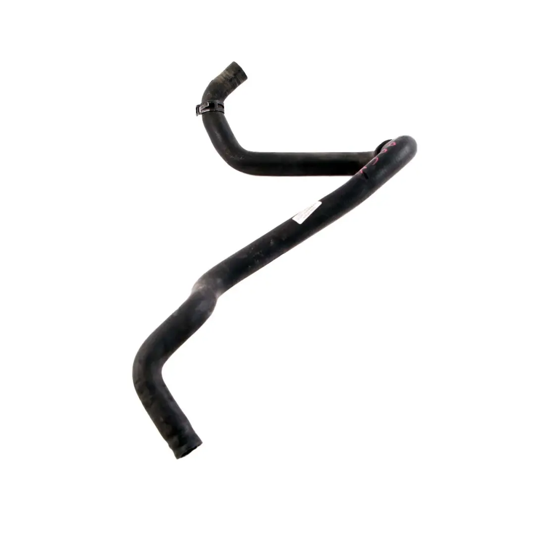 Mercedes Sprinter W906 OM651 Tuyau de refroidissement de l'eau - SKU A9068327423 - Numéro de pièce A9068327423