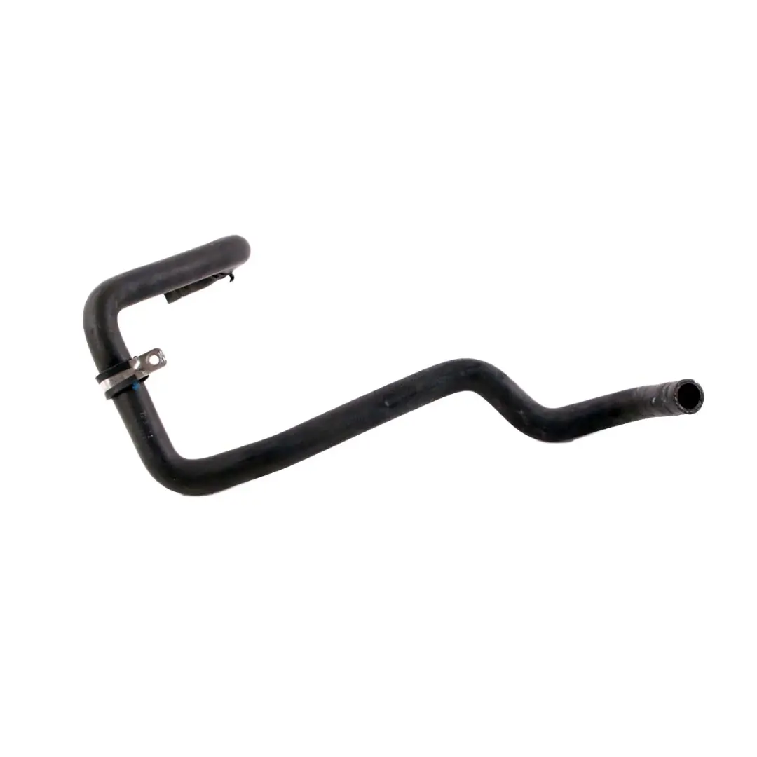 Mercedes Sprinter W906 OM651 Tuyau de refroidissement de l'eau - SKU A9068327423 - Numéro de pièce A9068327423