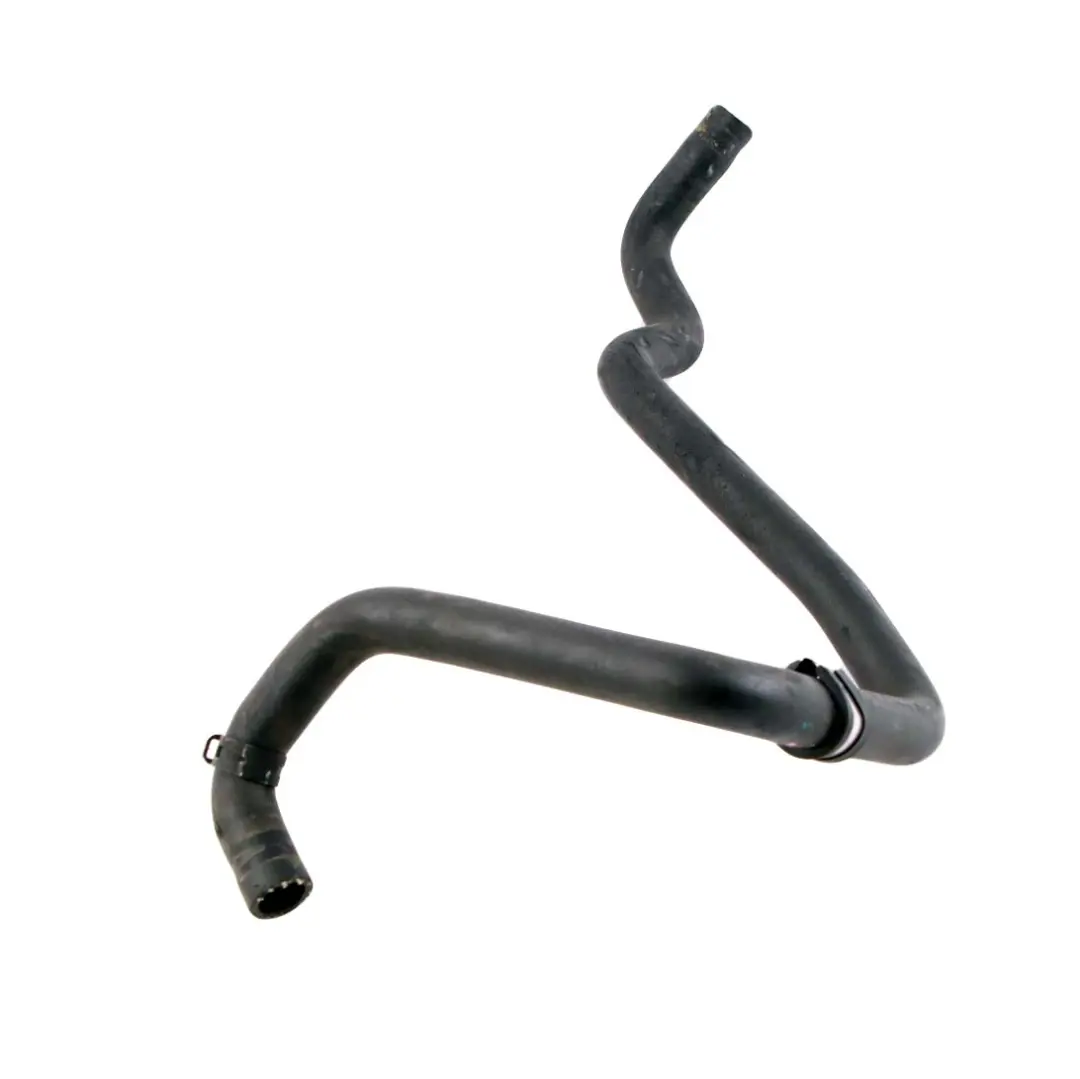 OM651 Wasser Kühlmittel Leitung Schlauch für Mercedes Sprinter W906 mit Teilenummer A9068327423 Mercedes Sprinter W906 OM651 Wasser Kühlmittel Leitung Schlauch - SKU A9068327423 - Teilenummer A9068327423