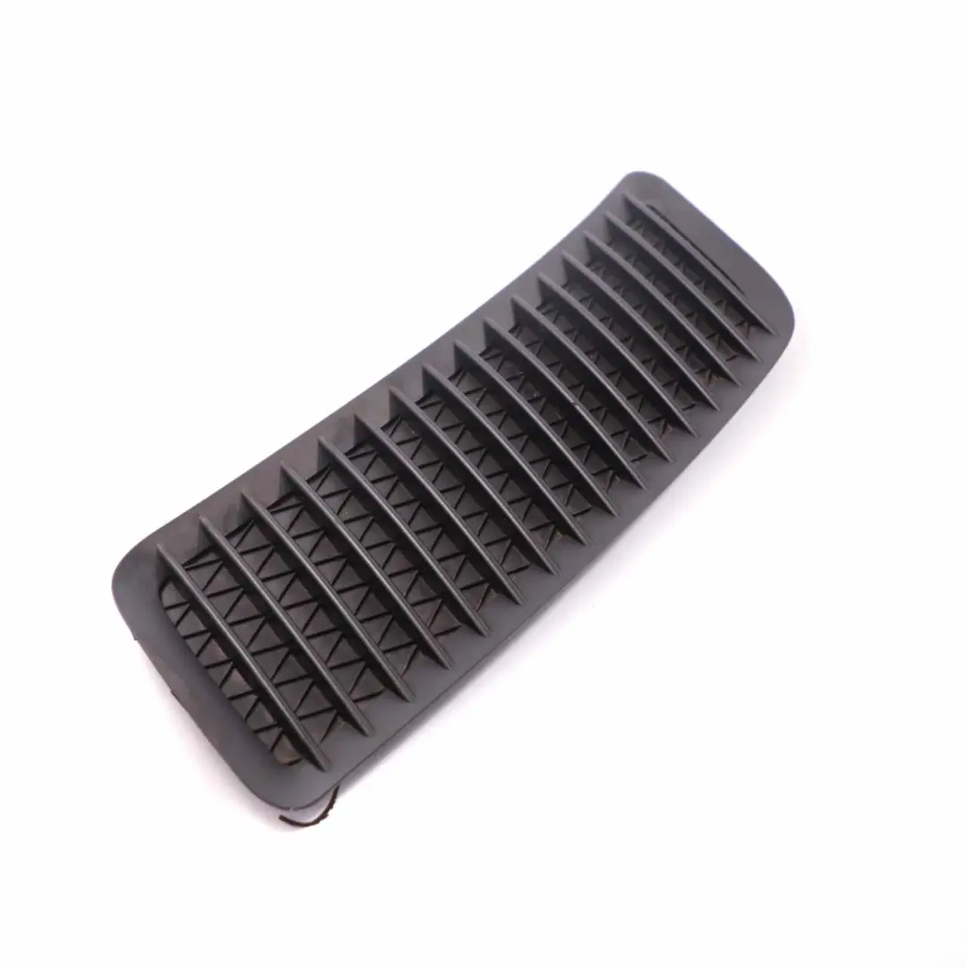 Bonnet Grille Air Inlet Hood Left N/S Trim to Mercedes Sprinter W906 with Part number A9068360818 Mercedes Sprinter W906 Bonnet Grille Air Inlet Hood Left N/S Trim - SKU rhd-A9068360818 - Part number A9068360818