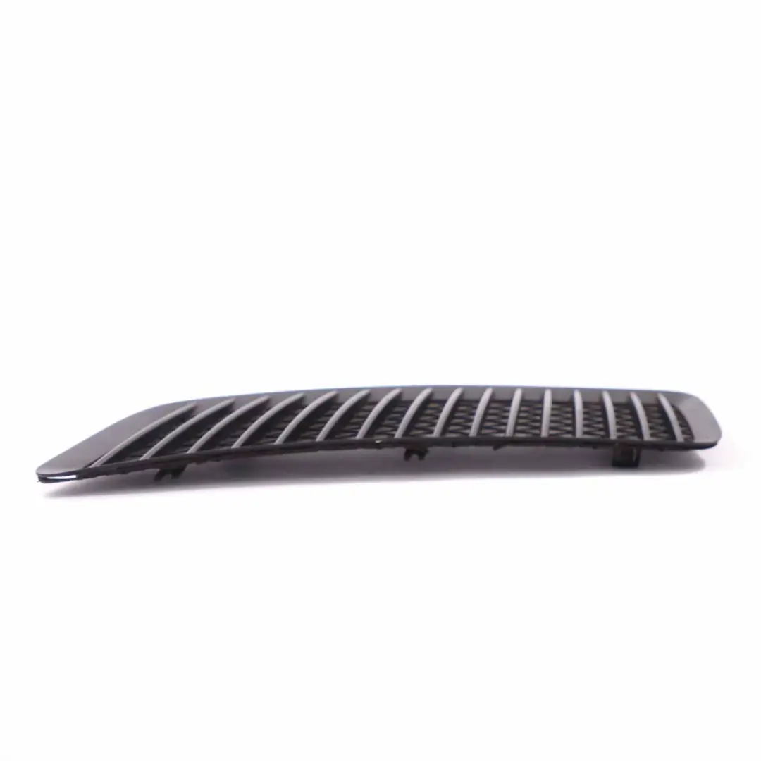 Mercedes Sprinter W906 Bonnet Grille Air Inlet Hood Left N/S Trim - SKU rhd-A9068360818 - Part number A9068360818