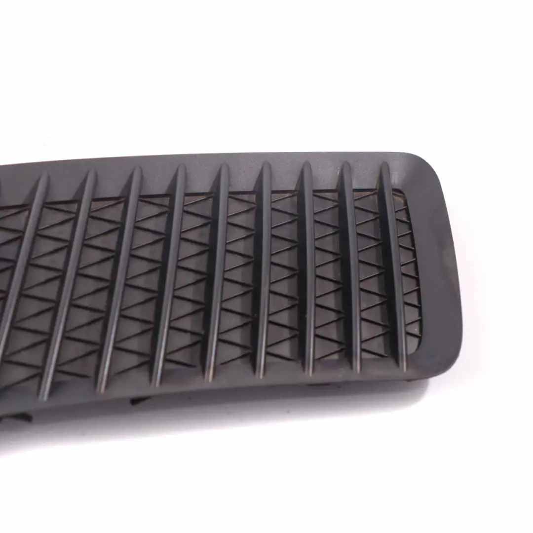 Bonnet Grille Air Inlet Hood Left N/S Trim to Mercedes Sprinter W906 with Part number A9068360818 Mercedes Sprinter W906 Bonnet Grille Air Inlet Hood Left N/S Trim - SKU rhd-A9068360818 - Part number A9068360818