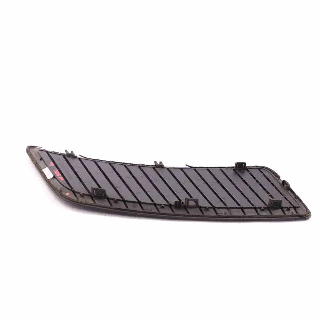 Mercedes Sprinter W906 Bonnet Grille Air Inlet Hood Left N/S Trim - SKU rhd-A9068360818 - Part number A9068360818