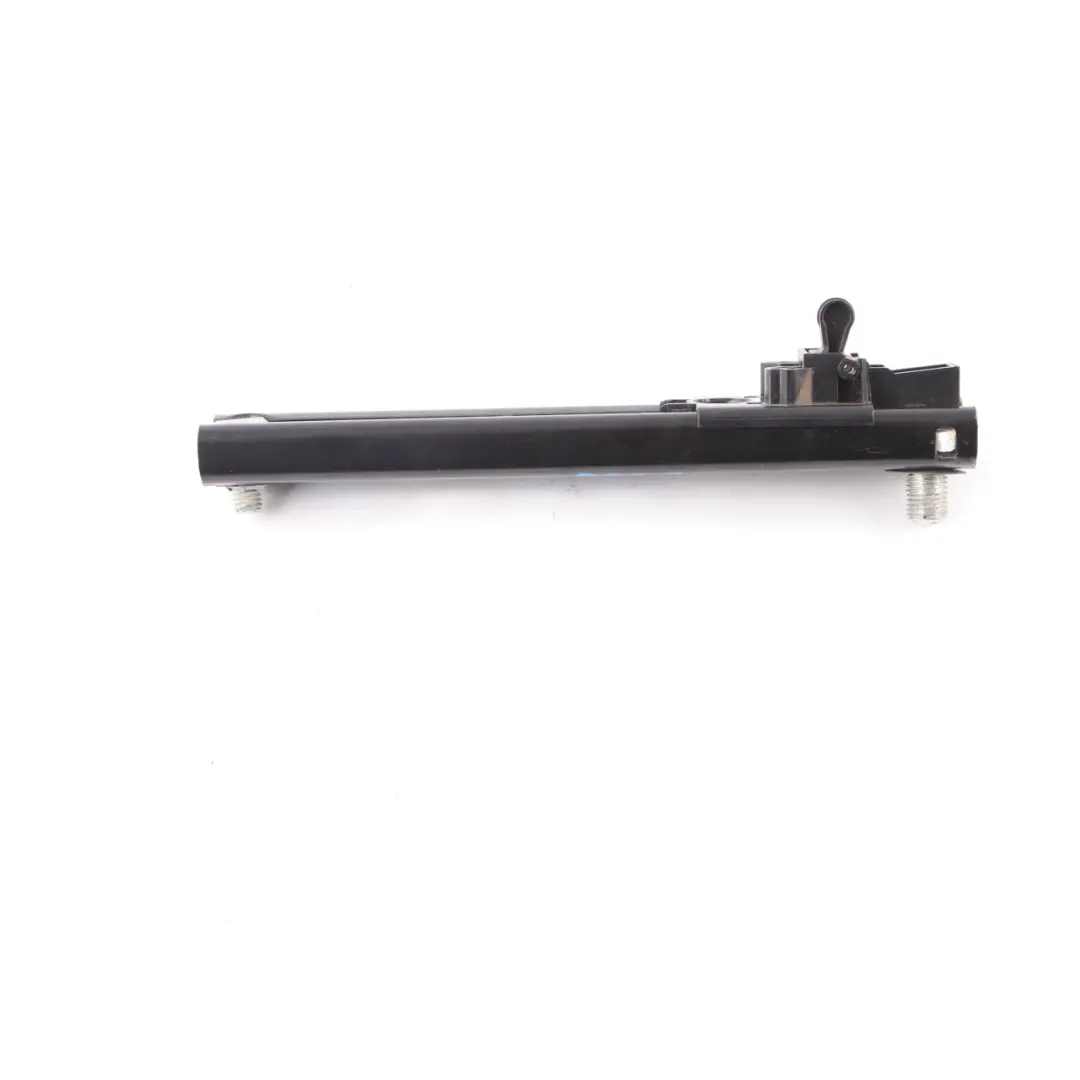 Mercedes W906 Seatbelt Seat Belt Hight Adjuster Regulator Front - SKU A9068600088 - Part number A9068600088
