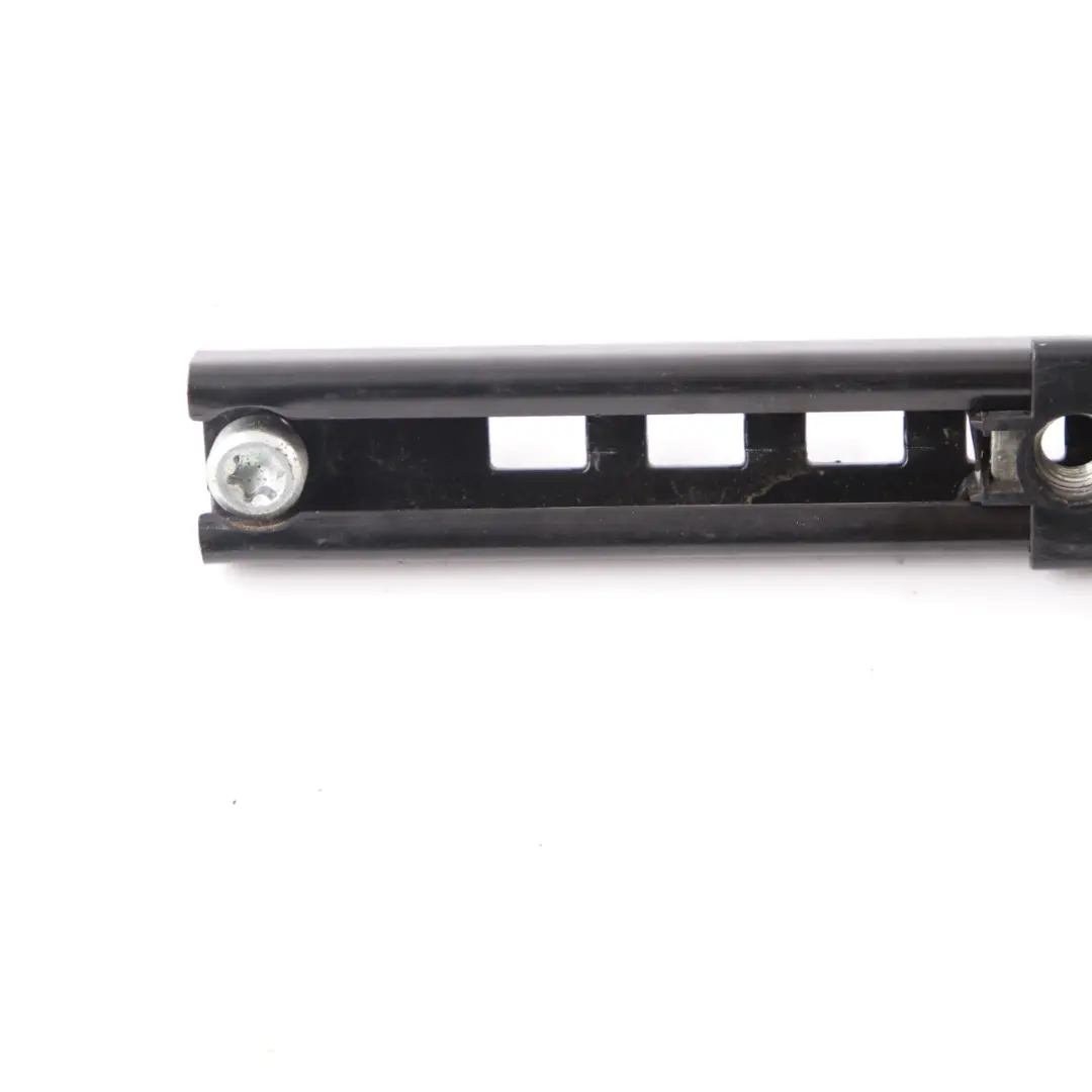 Mercedes W906 Sicherheitsgurt Gurt höhenv ersteller Regler vorne - SKU A9068600088 - Teilenummer A9068600088