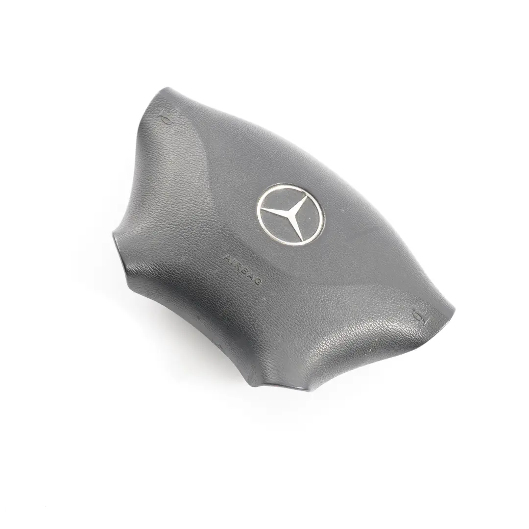 Poduszka Powietrzna do Mercedes W906 o numerze A9068601202 Mercedes W906 Poduszka Powietrzna - SKU A9068601202 - Numer Części A9068601202