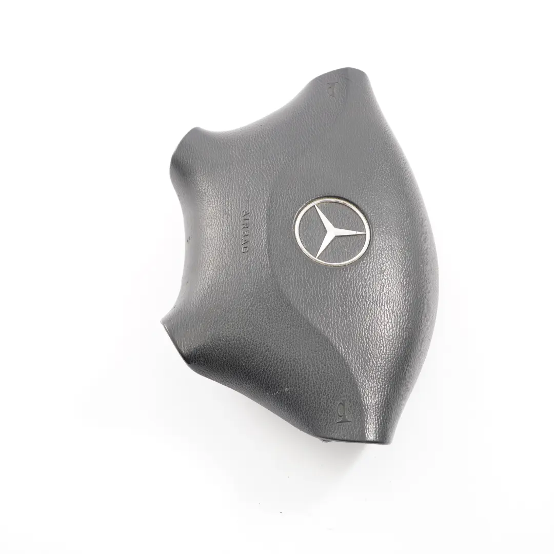 Mercedes W906 Poduszka Powietrzna - SKU A9068601202 - Numer Części A9068601202