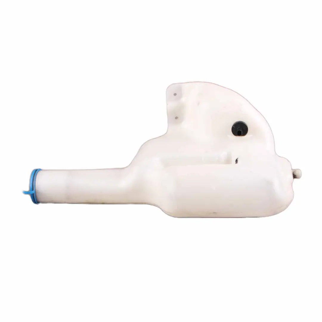 Waschmaschine Flasche Tank Windschutzscheibe Reservoir für Mercedes W906 mit Teilenummer A9068690020 Mercedes W906 Waschmaschine Flasche Tank Windschutzscheibe Reservoir - SKU A9068690020-1 - Teilenummer A9068690020