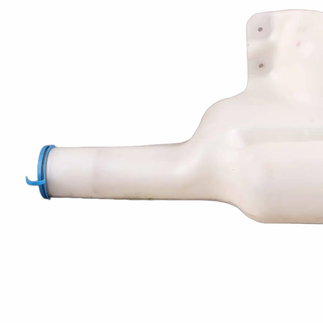 Waschmaschine Flasche Tank Windschutzscheibe Reservoir für Mercedes W906 mit Teilenummer A9068690020 Mercedes W906 Waschmaschine Flasche Tank Windschutzscheibe Reservoir - SKU A9068690020-1 - Teilenummer A9068690020