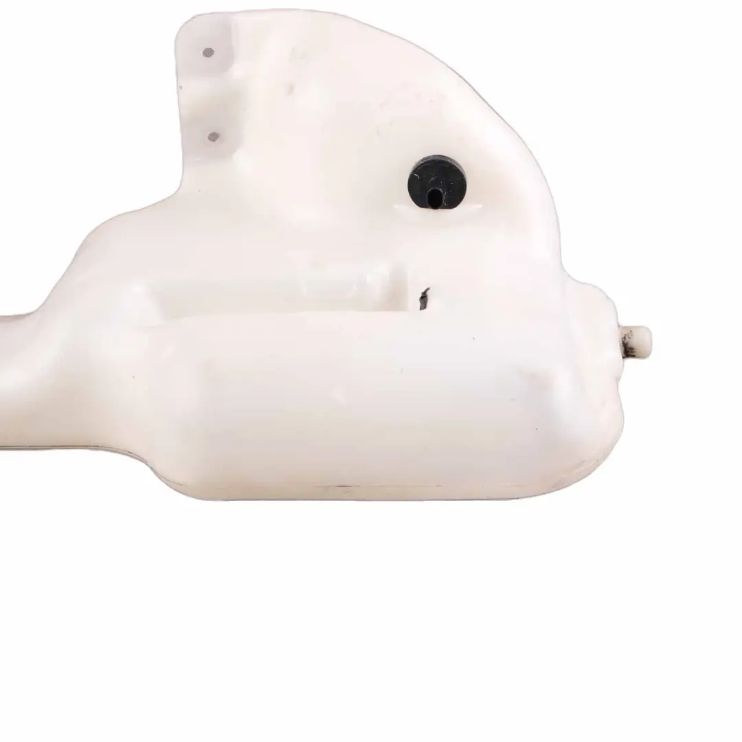 Lavaparabrisas Botella Tanque Depósito para Mercedes Sprinter W906 con número de pieza A9068690020 Mercedes Sprinter W906 Lavaparabrisas Botella Tanque Depósito - SKU A9068690020-1 - Número de pieza A9068690020
