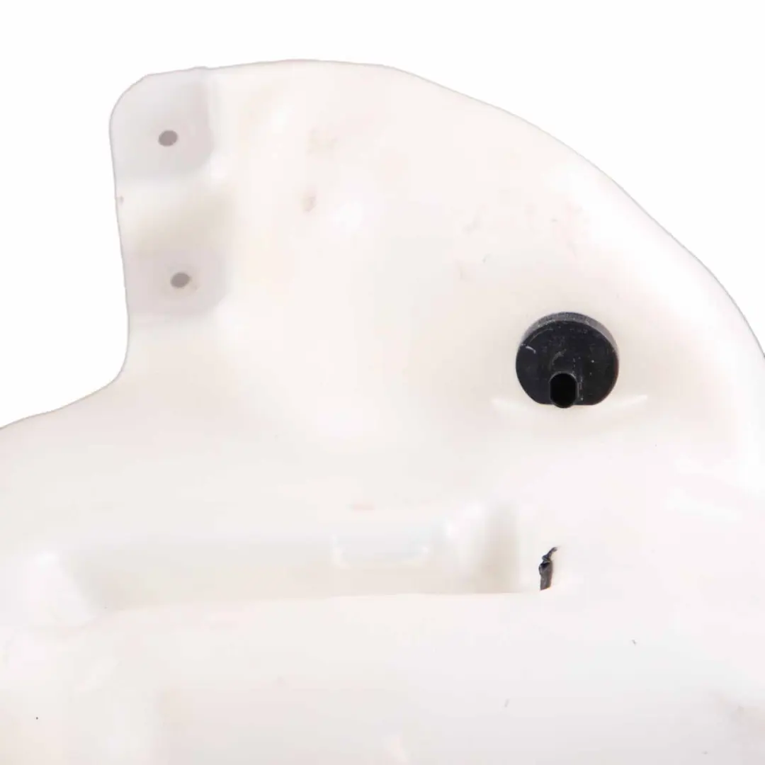 Mercedes W906 Waschmaschine Flasche Tank Windschutzscheibe Reservoir - SKU A9068690020-1 - Teilenummer A9068690020