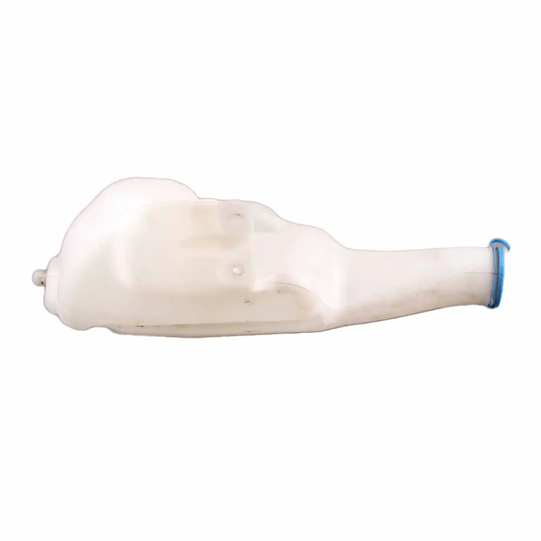 Waschmaschine Flasche Tank Windschutzscheibe Reservoir für Mercedes W906 mit Teilenummer A9068690020 Mercedes W906 Waschmaschine Flasche Tank Windschutzscheibe Reservoir - SKU A9068690020-1 - Teilenummer A9068690020