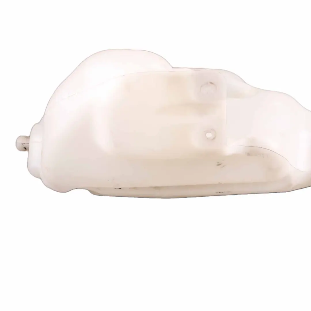 Mercedes W906 Waschmaschine Flasche Tank Windschutzscheibe Reservoir - SKU A9068690020-1 - Teilenummer A9068690020