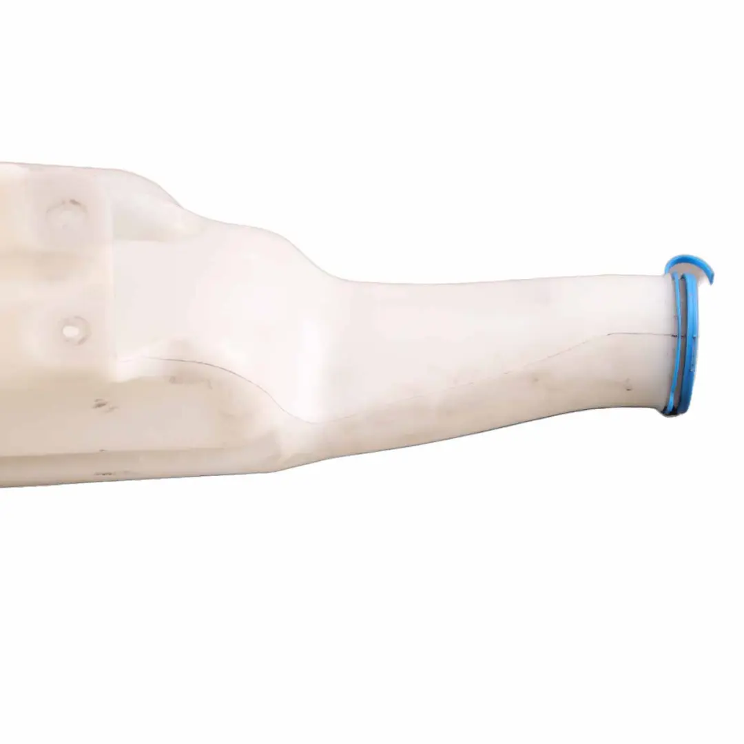 Mercedes W906 Waschmaschine Flasche Tank Windschutzscheibe Reservoir - SKU A9068690020-1 - Teilenummer A9068690020