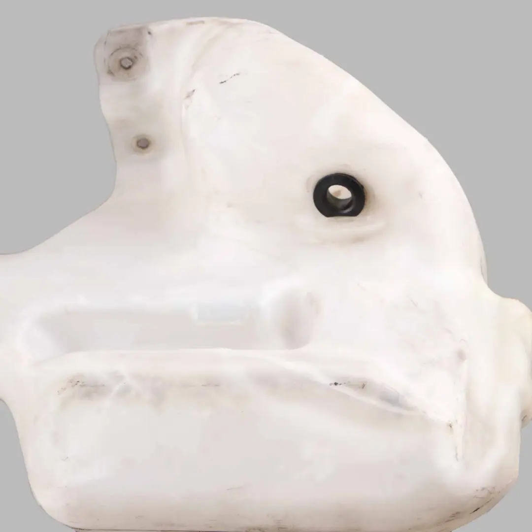 Serbatoio della bottiglia lavaggio Serbatoio parabrezza Mercedes Sprinter W906 - SKU A9068690220-1 - Numero di parte A9068690220