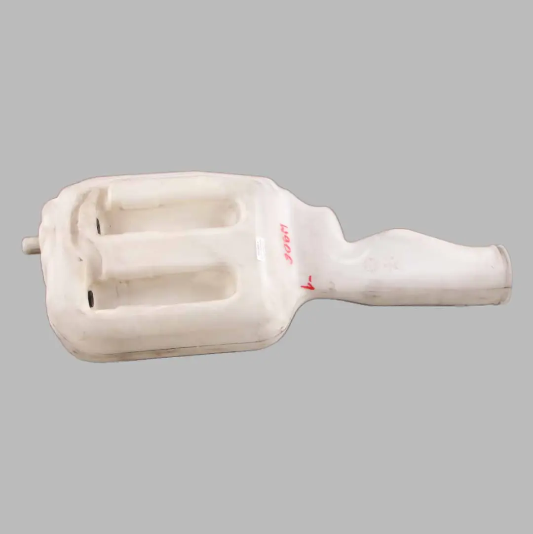 Serbatoio della bottiglia lavaggio Serbatoio parabrezza Mercedes Sprinter W906 - SKU A9068690220-1 - Numero di parte A9068690220
