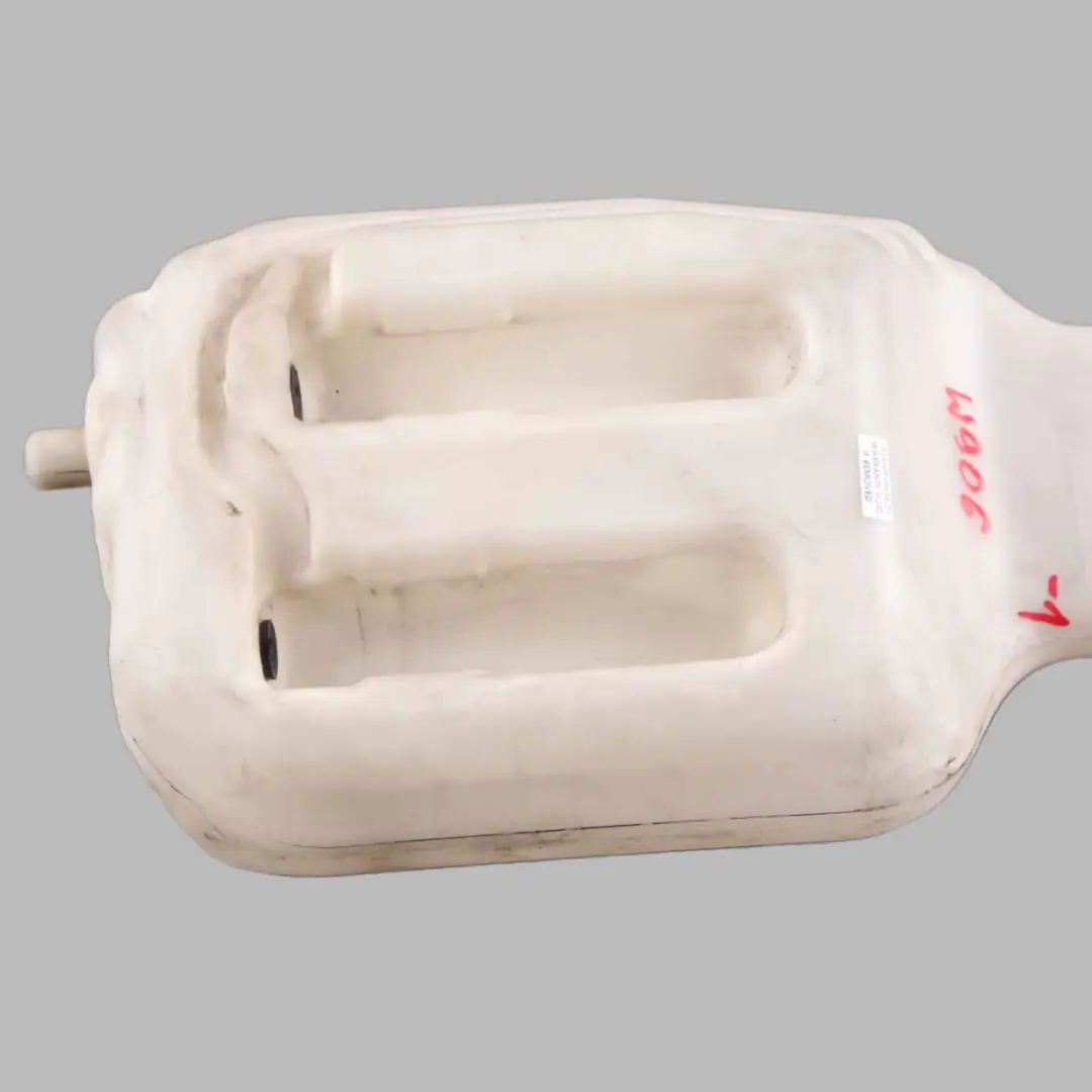 Waschanlage Flasche Tank Windschutzscheibe Reservoir für Mercedes Sprinter W906 mit Teilenummer A9068690220 Mercedes Sprinter W906 Waschanlage Flasche Tank Windschutzscheibe Reservoir - SKU A9068690220-1 - Teilenummer A9068690220