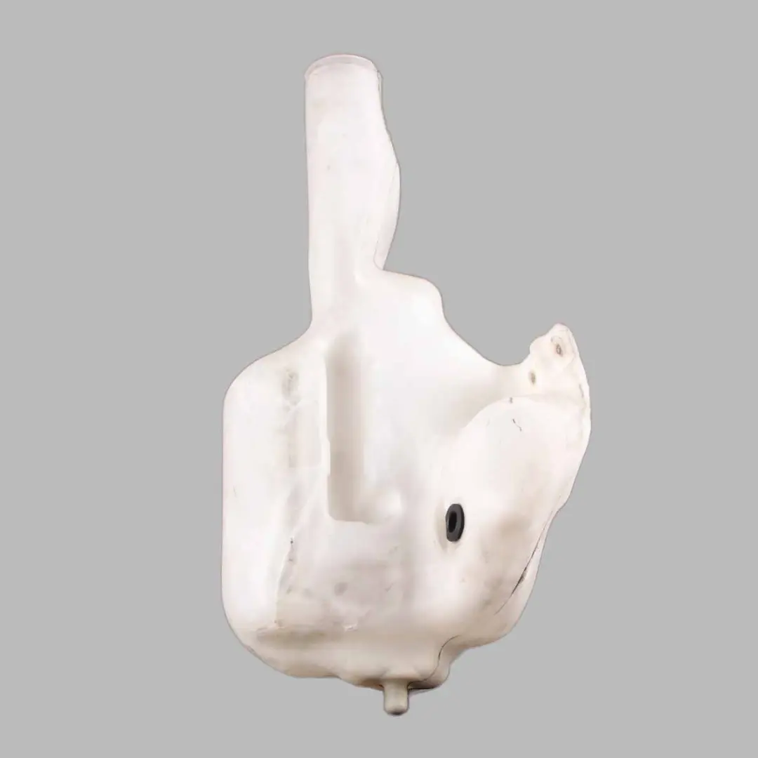 Washer Bottle Tank Windscreen Reservoir to Mercedes Sprinter W906 with Part number A9068690220 Mercedes Sprinter W906 Washer Bottle Tank Windscreen Reservoir - SKU A9068690220-1 - Part number A9068690220