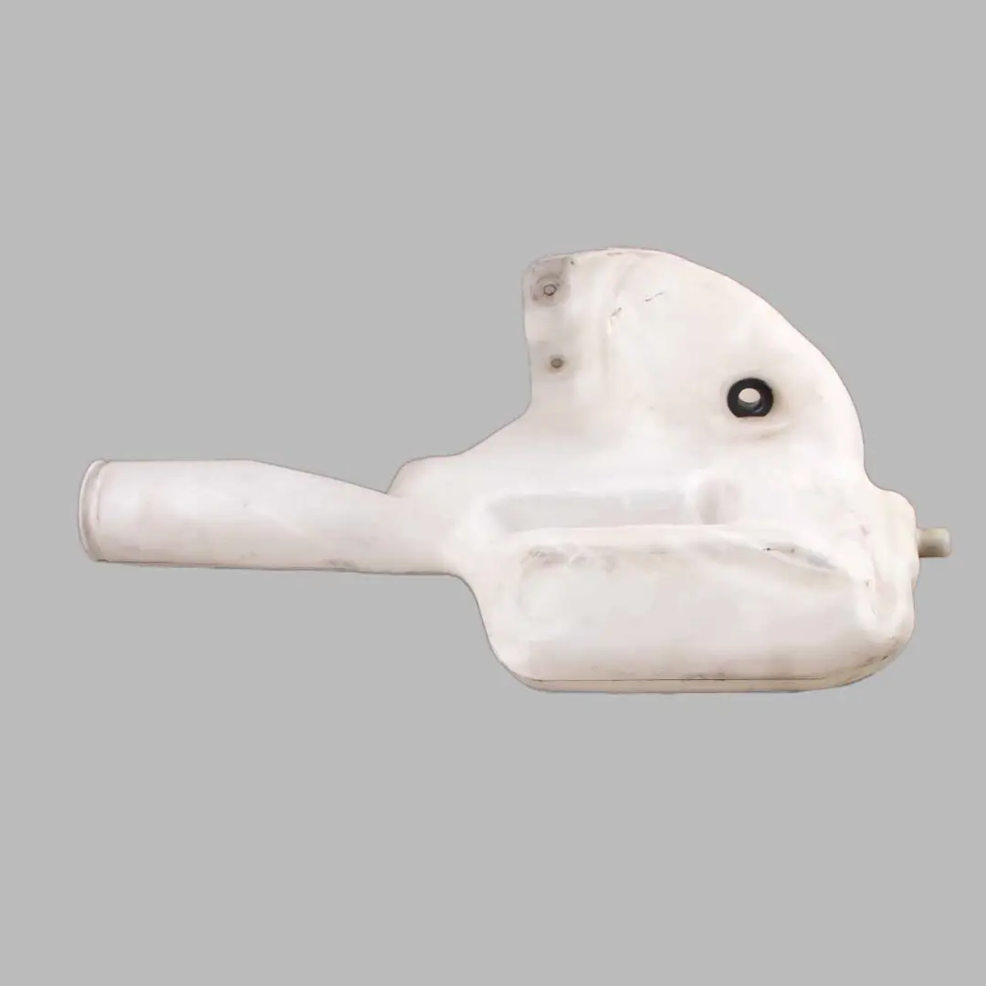 Bouteille de Lavage Réservoir pare-brise pour Mercedes Sprinter W906 à propos du numéro de pièce A9068690220 Mercedes Sprinter W906 Bouteille de Lavage Réservoir pare-brise - SKU A9068690220-1 - Numéro de pièce A9068690220