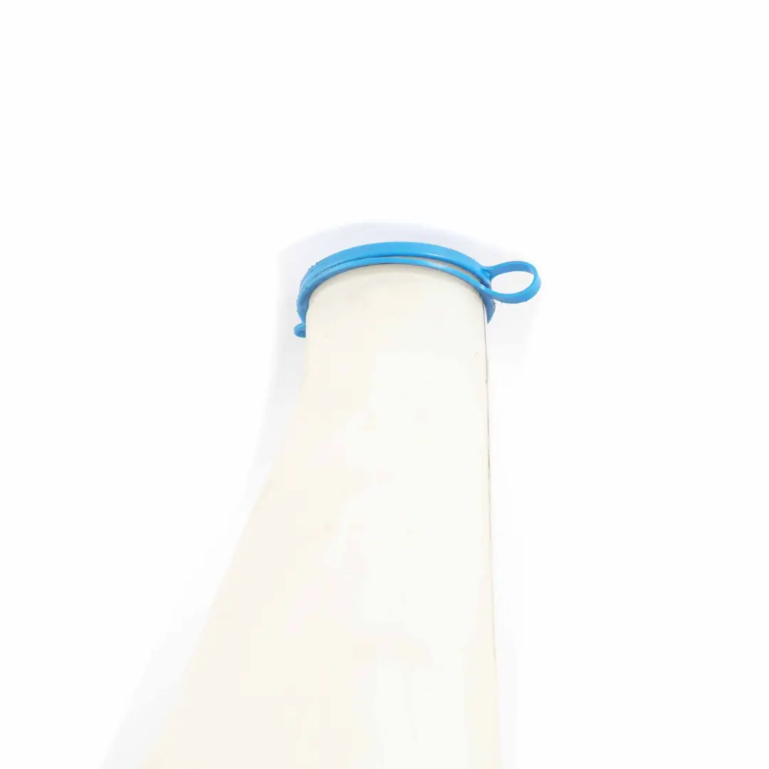 Washer Bottle Tank Windscreen Reservoir to Mercedes Sprinter W906 with Part number A9068690220 Mercedes Sprinter W906 Washer Bottle Tank Windscreen Reservoir - SKU A9068690220 - Part number A9068690220