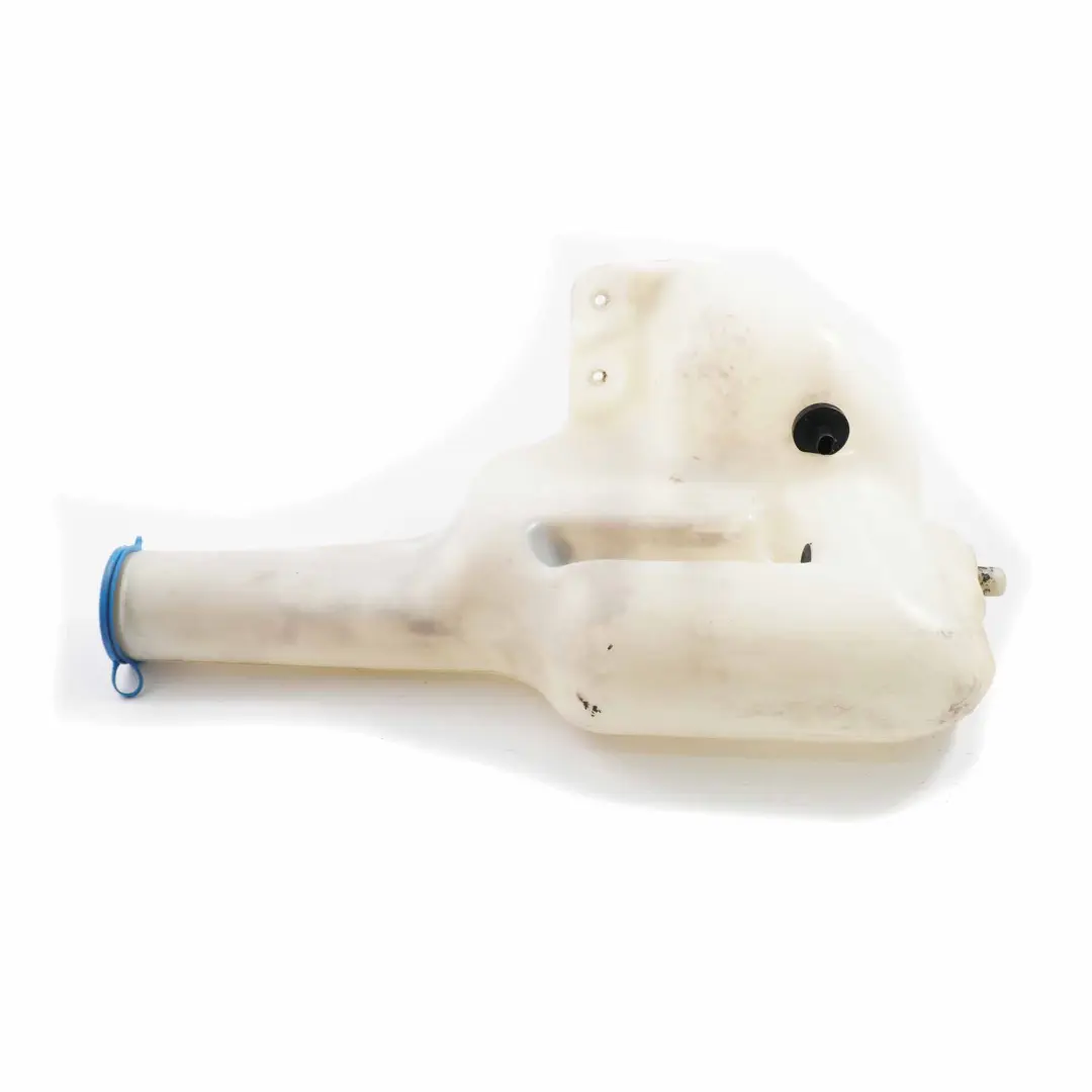 Depósito Del Depósito Del Lavaparabrisas para Mercedes Sprinter W906 con número de pieza A9068690220 Mercedes Sprinter W906 Depósito Del Depósito Del Lavaparabrisas - SKU A9068690220 - Número de pieza A9068690220